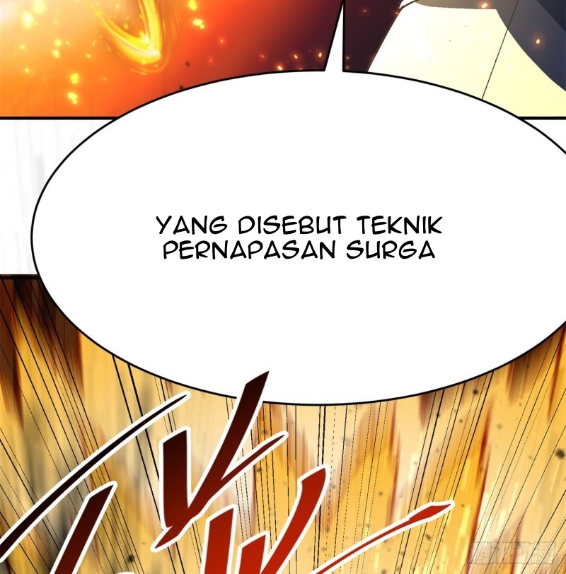 I Picked Up An Attributes Chapter 40 Gambar 82